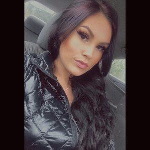 Meet your Posher, Chandler